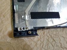 Кришка Fujitsu Pn 13N0-ZYA0J11 №2